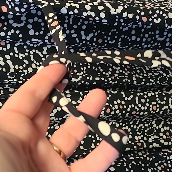 EUC In Every Story Dress - 22 - Picture 6 of 16